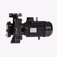 جت پمپ جکوزی کالمو مدل FSR 32-160/30