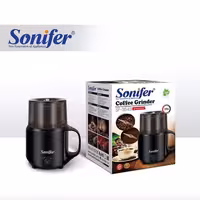 آسیاب حرفه ای سونیفر SF3543