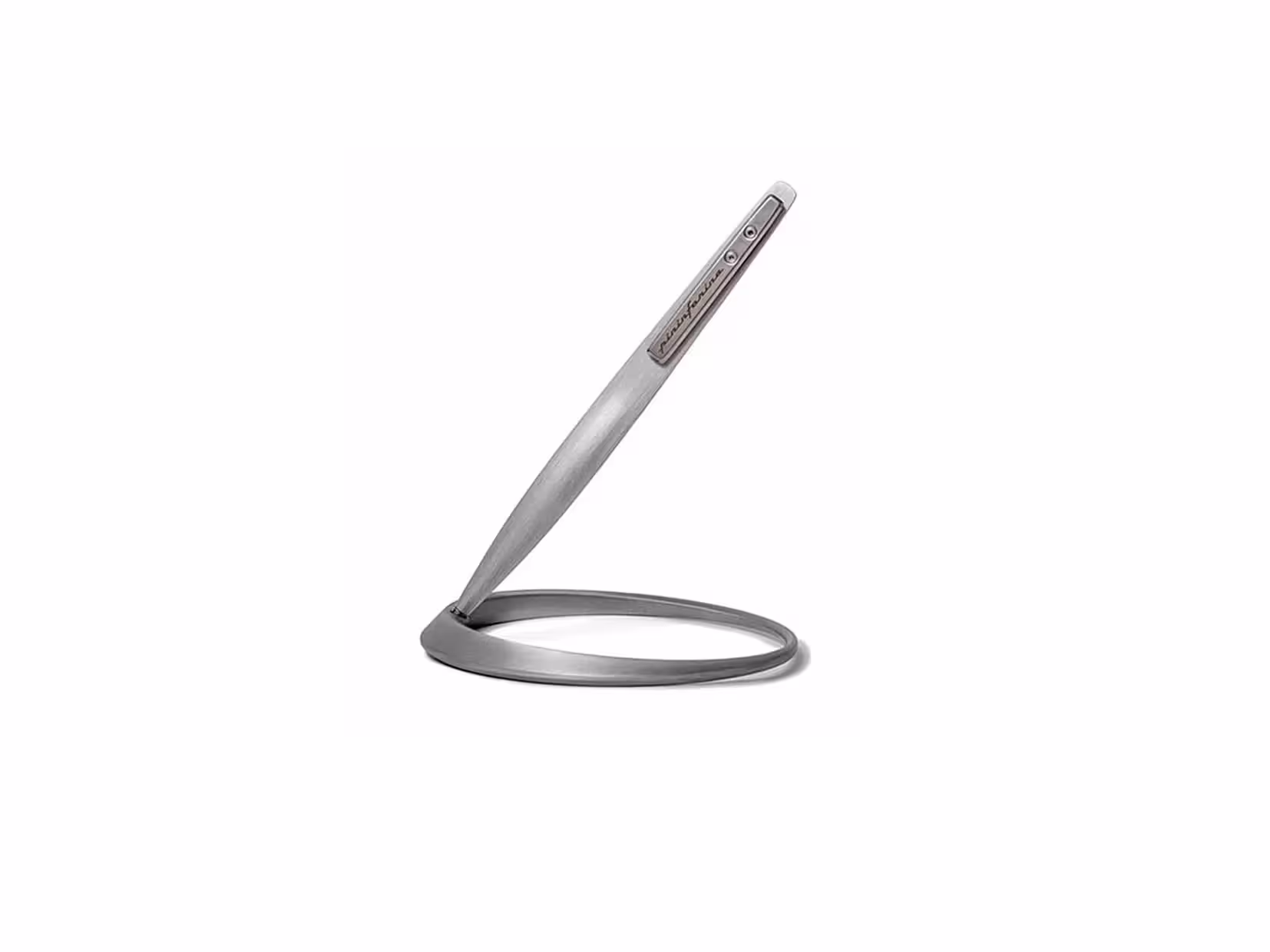 خودکار forever مدل PININFARINA SPACE