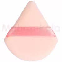 پد آرایش مثلثی قابل شستشوی سوتاپ مدل Triangle – مناسب استفاده خشک و مرطوب