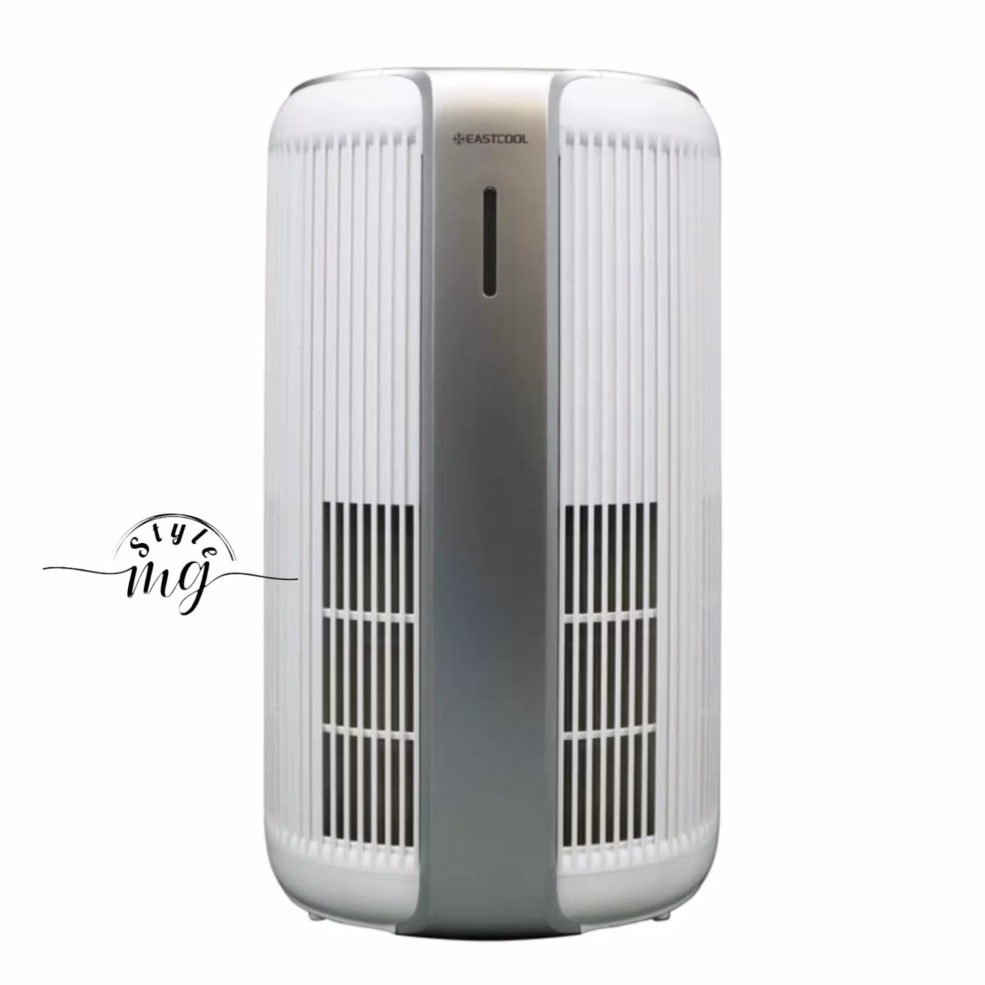 دستگاه تصفیه کننده هوا ایستکول مدل TM-TW300UV