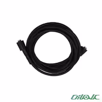 شلنگ کارواش هیوندای مدل ACH1415
