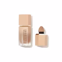 کانتور وارم هانی شیگلم