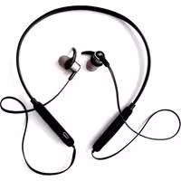 هدست بلوتوثی گردنی جی بی ال مدل MJ-6699