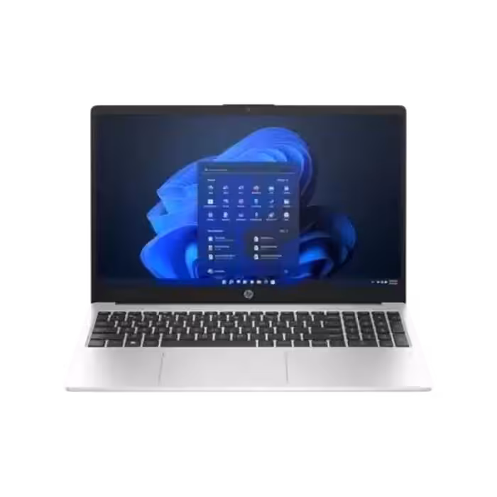 خرید و قیمت لپ تاپ اچ پی مدل HP 255 G10 - آسیا لپتاپ
