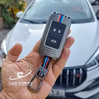 قاب ریموت فلزی آریزو 5 FL