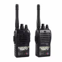 بی سیم اسباب بازی مادر تویز بسته 2 عددی