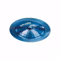 سنج چاینا پایست مدل Color Sound 900 China سایز 18 اینچ