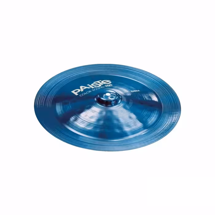 سنج چاینا پایست مدل Color Sound 900 China سایز 18 اینچ