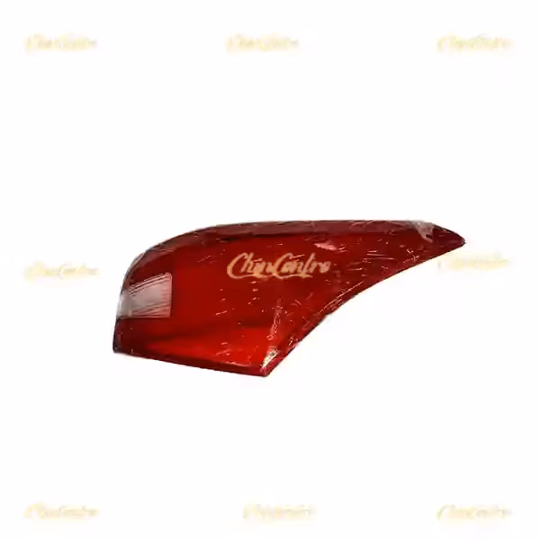 طلق خطر عقب راست گلگیر چری اریزو 5