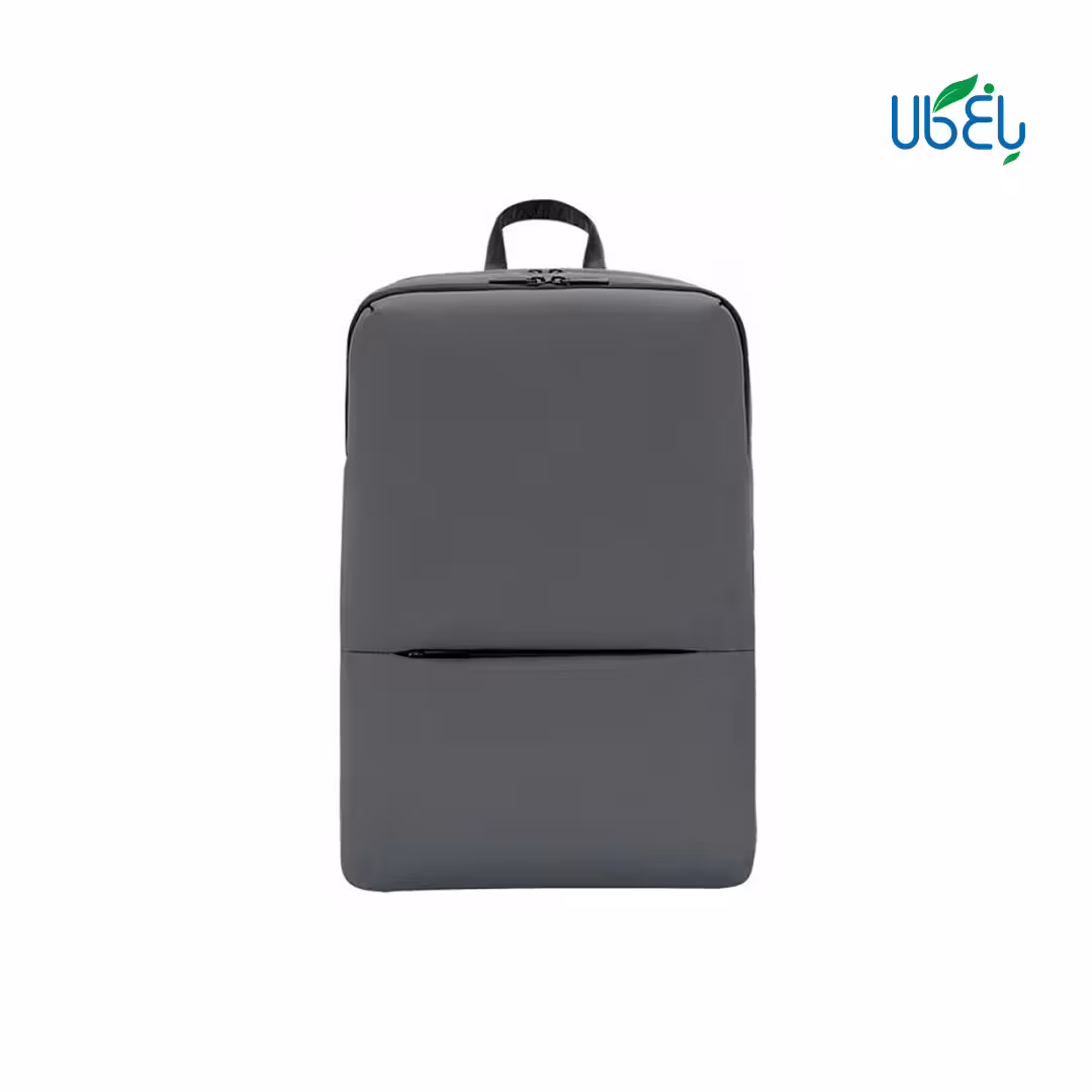 کیف شیائومی مدل Xiaomi Mi Business Backpack 2
