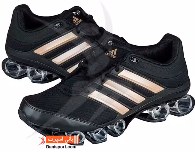 کتانی رانینگ adidas D67021