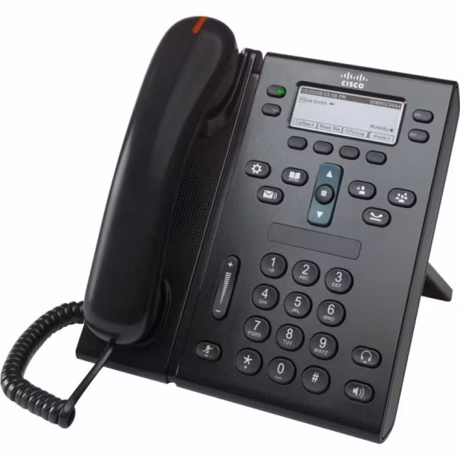 CP-6941-K9