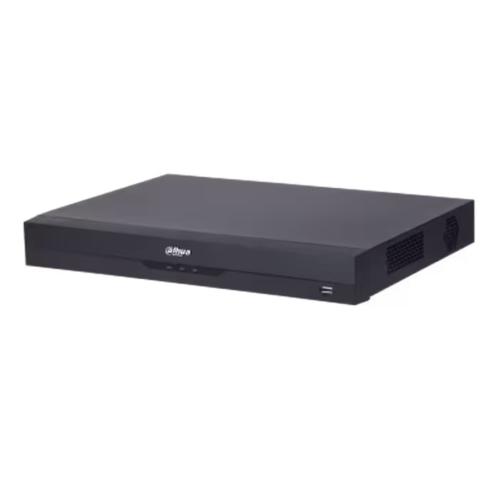 دستگاه ضبط 16 کانال XVR مدل DH-XVR 5216AN-4KL-I3 برند داهوا(DAHUA)