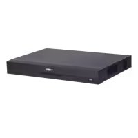 دستگاه ضبط 16 کانال XVR مدل DH-XVR 5216AN-4KL-I3 برند داهوا(DAHUA)