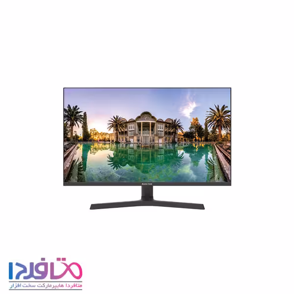 مانیتور 27 اینچ مسترتک مدل PA275AQ