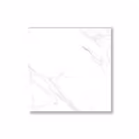 سرامیک 160*80 پولیش سنتورینی گلد ریوان