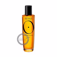 رولن revlon روغن آرگان اوروفلوئیدو 100 میل