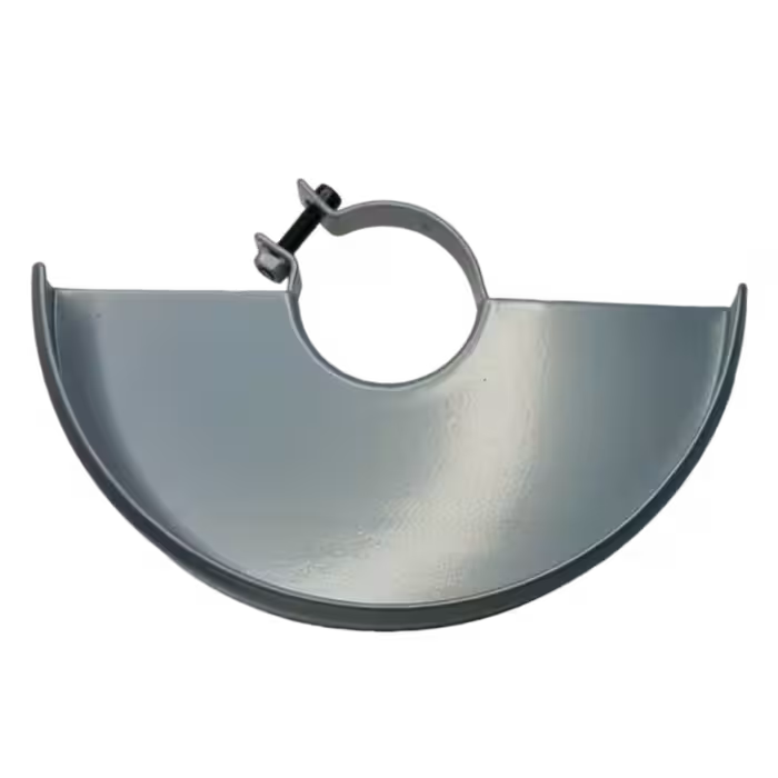 محافظ فرز سنگبری ماکیتا – ساخت رونیکس مدل 3220