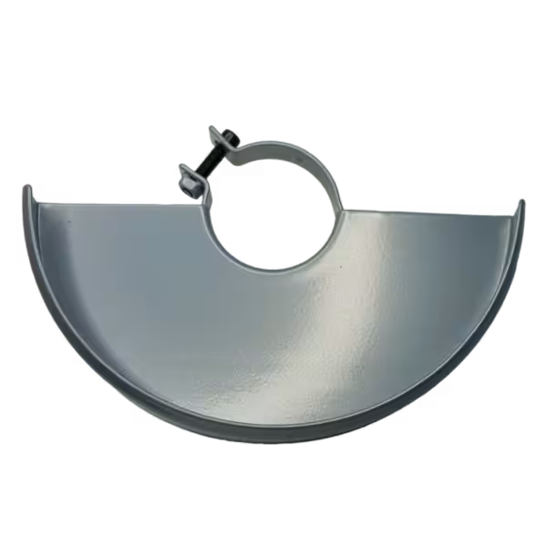 محافظ فرز سنگبری ماکیتا – ساخت رونیکس مدل 3220