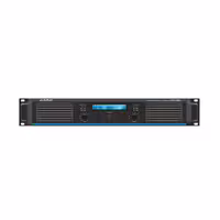 پاور آمپلی فایر جی تی آر JTR PD 1350