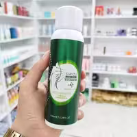 اسپری ضدجوش بدن سیازو(اصل)
