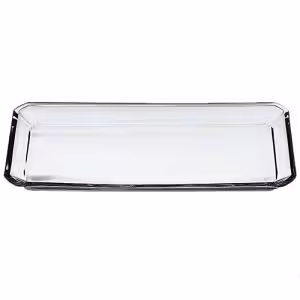 دیس پاشاباغچه مدل گریس کد 68017