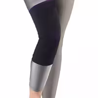 زانوبند کشی ورنا کد V508