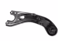 طبق عقب بالایی kmc j7