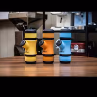 مینی پرسو لواک 