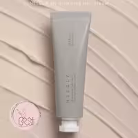 مرطوب‌کننده و تنظیم کننده ph پوست (حاوی پنتنول برند) نیدلی