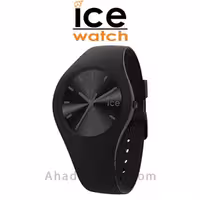 ساعت مچی آیس واچ مدل 017905