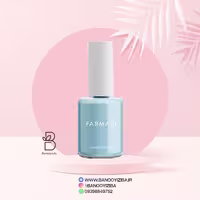 لاک فارماسی