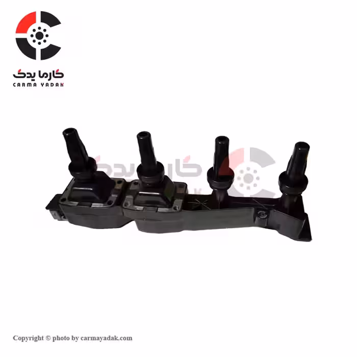 مجموعه کوئل دوبل یکپارچه اچ سی کراس والئو فرانسه