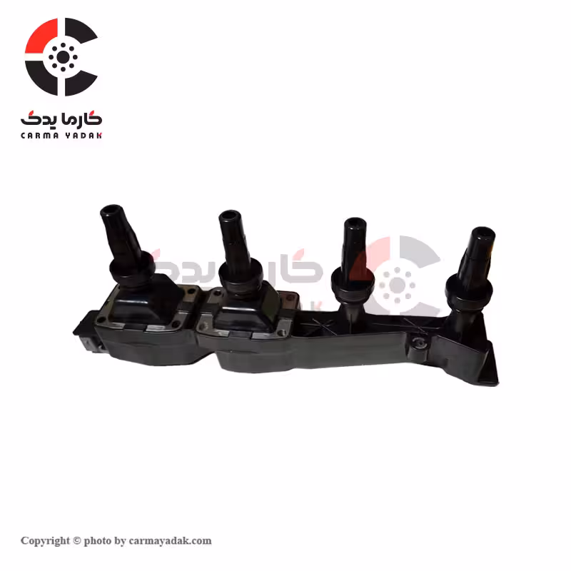 مجموعه کوئل دوبل یکپارچه اچ سی کراس والئو فرانسه