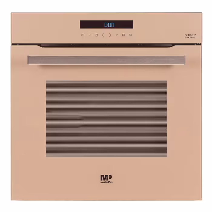 فر مسترپلاس مدل O7006 برقی