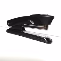 دستگاه منگنه C.class کد STP-B69