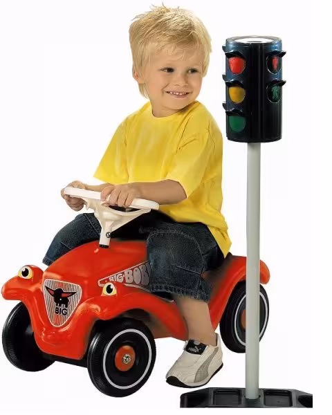 چراغ راهنما PIC-8006