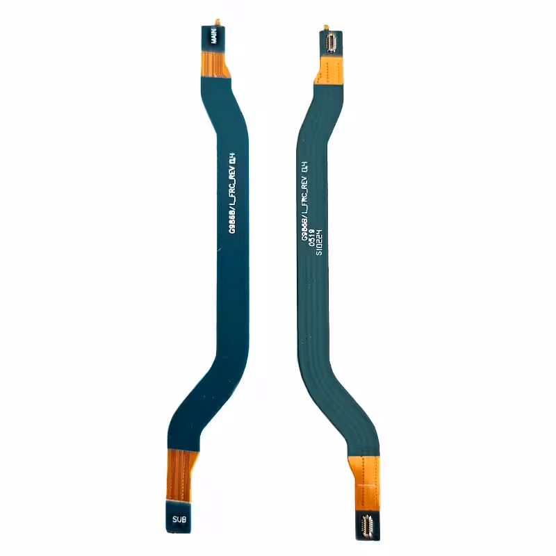 فلت آنتن سامسونگ Samsung S20 Plus/G985