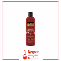 شامپو مو ترزمی مدل Keratin Smooth حجم 592 میلی لیتر