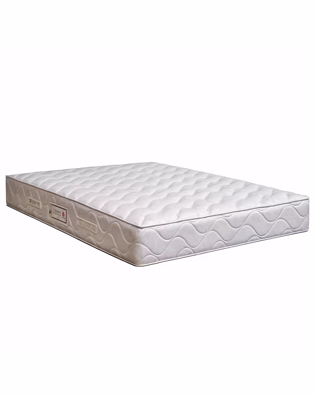 تشک رویا مدل اولترا 5 دونفره 140