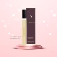 ادوپرفیوم جیبی پوسس Possess