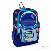 کوله پشتی یایگان کد23724