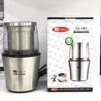 آسیاب فوما fu1501