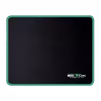 ماوس پد ایتوک مدل EP-3224EP-3224 E.TOK Mouse Pad