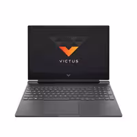 خرید و قیمت لپ تاپ 15.6 اینچی اچ پی مدل Victus 15-FA2013DX i5 32GB 1TB SSD 6GB RTX3050