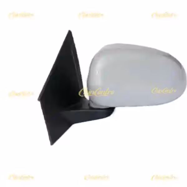 اينه چپ ام وي ام 315