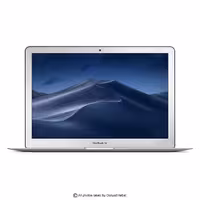 لپ تاپ Apple مدل Macbook Air A1466