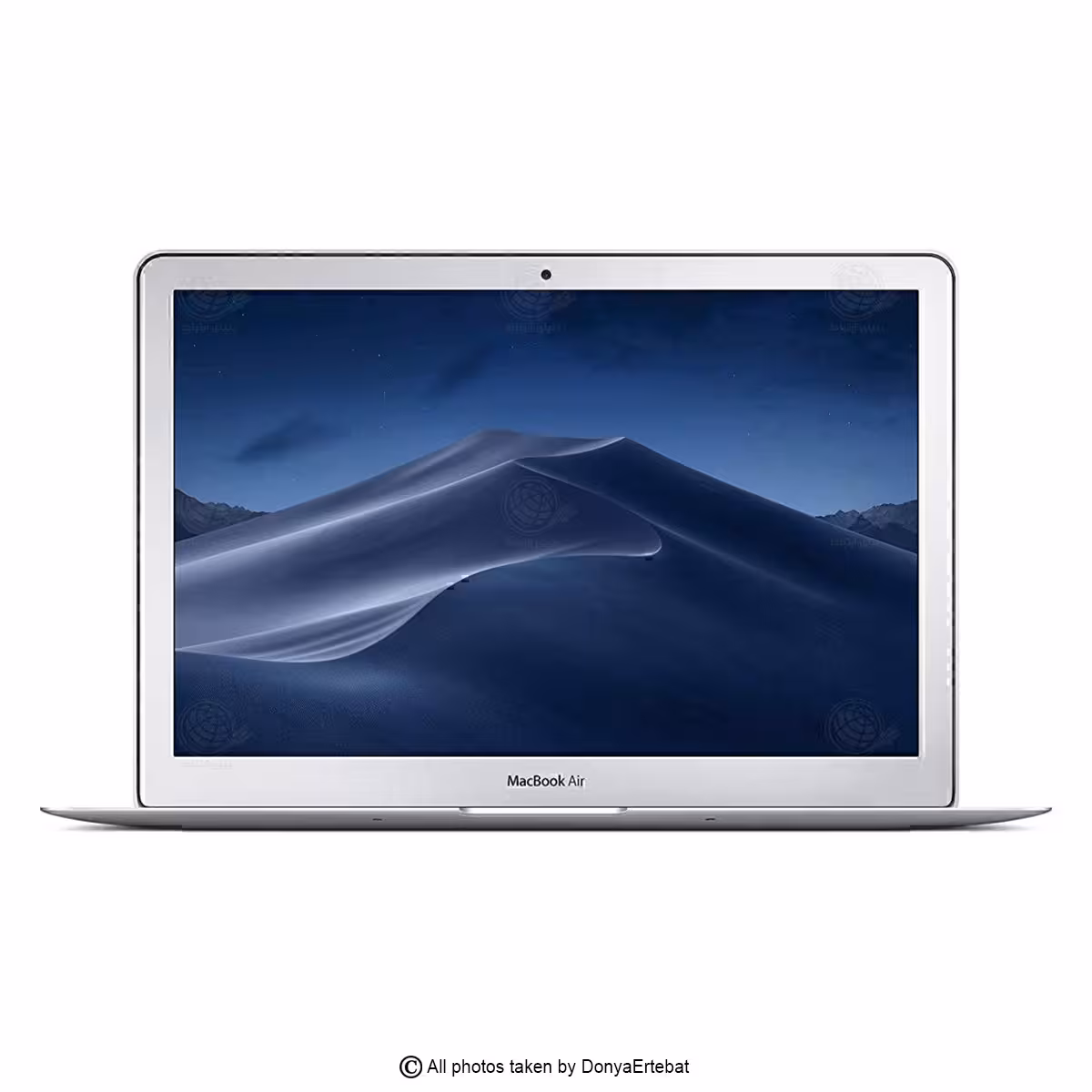 لپ تاپ Apple مدل Macbook Air A1466