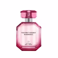 عطر جیبی زنانه ویکتوریا سکرت بامب شل، برند NV، حجم 25 میلی‌لیتر